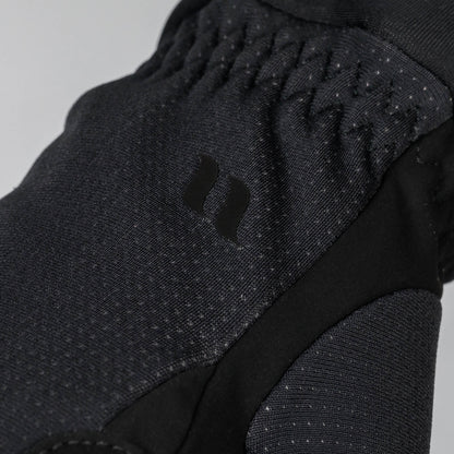 Outback - Velvet grip handschoenen