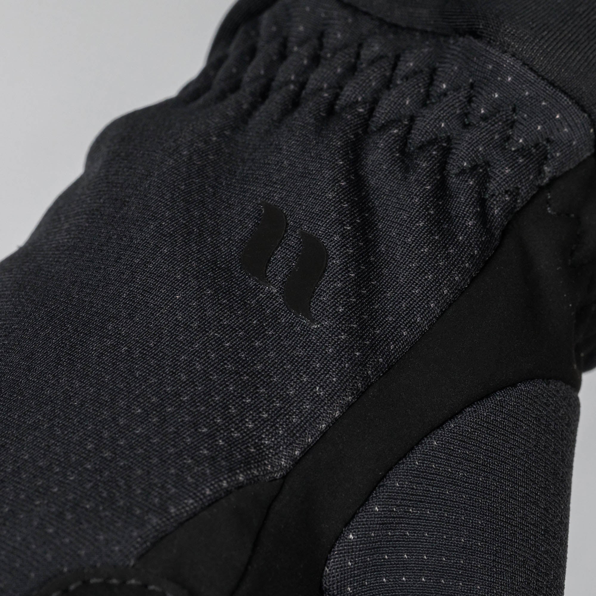 Outback - Velvet grip handschoenen