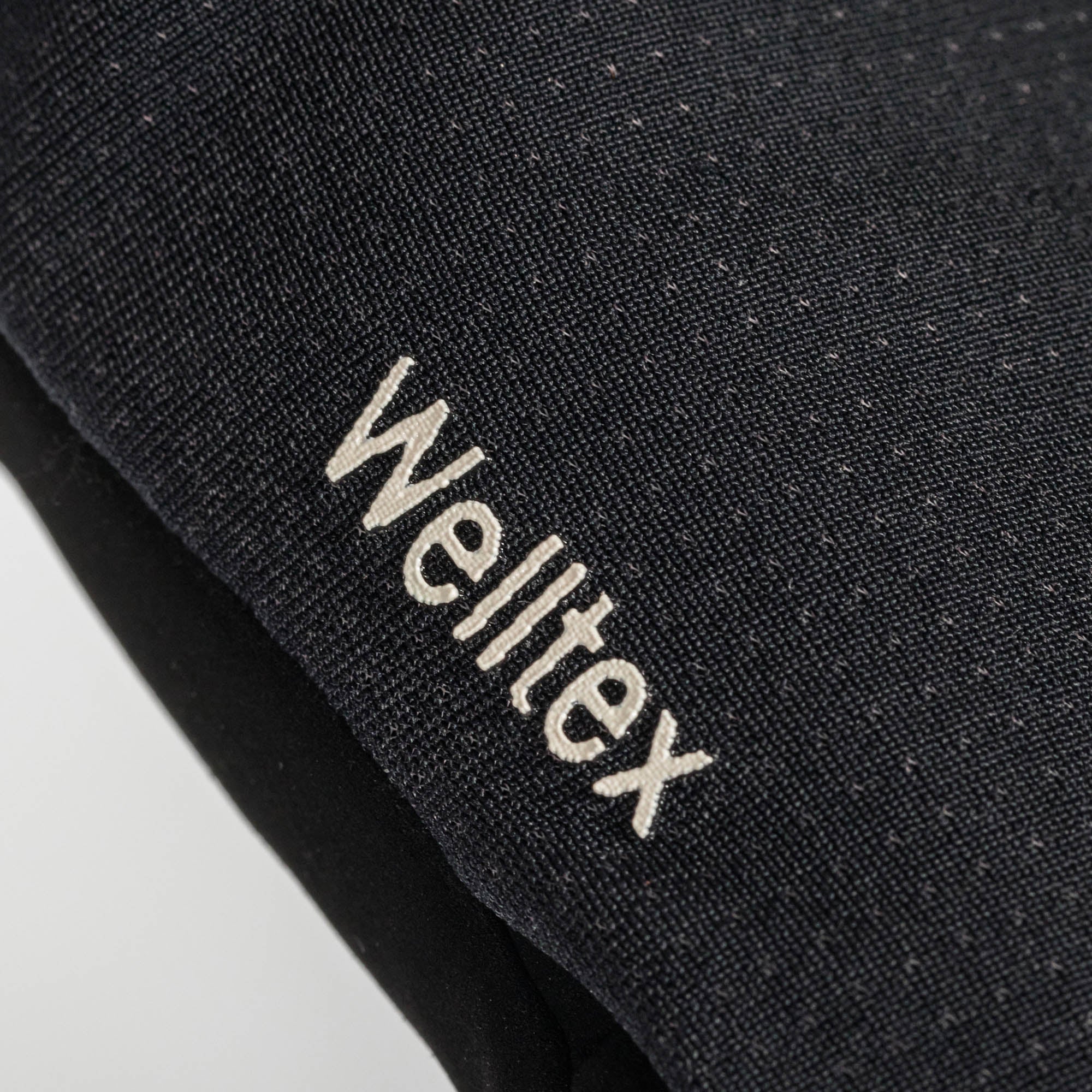 Outback - Velvet grip handschoenen