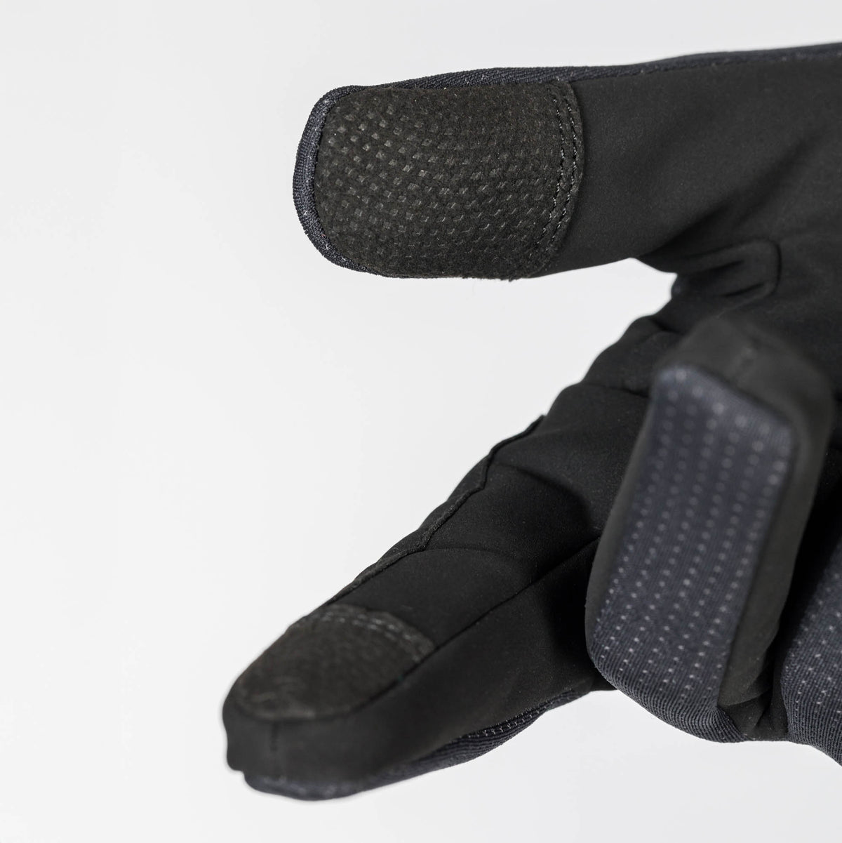 Outback - Velvet grip handschoenen