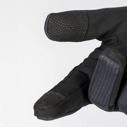 Outback - Velvet grip handschoenen