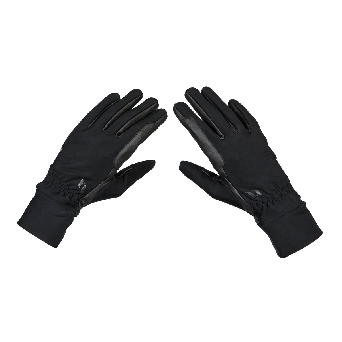 Outback Quick - Grip Glove
