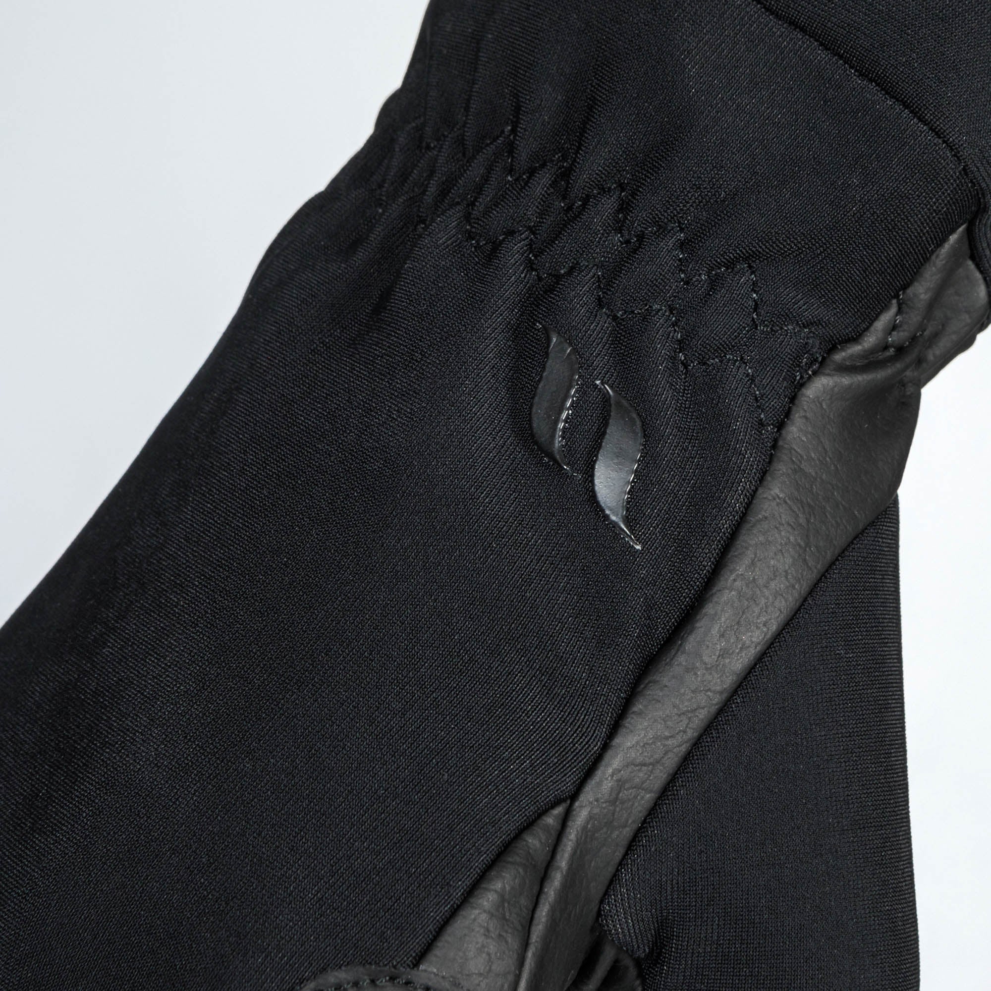 Outback - Quick Grip handschoenen