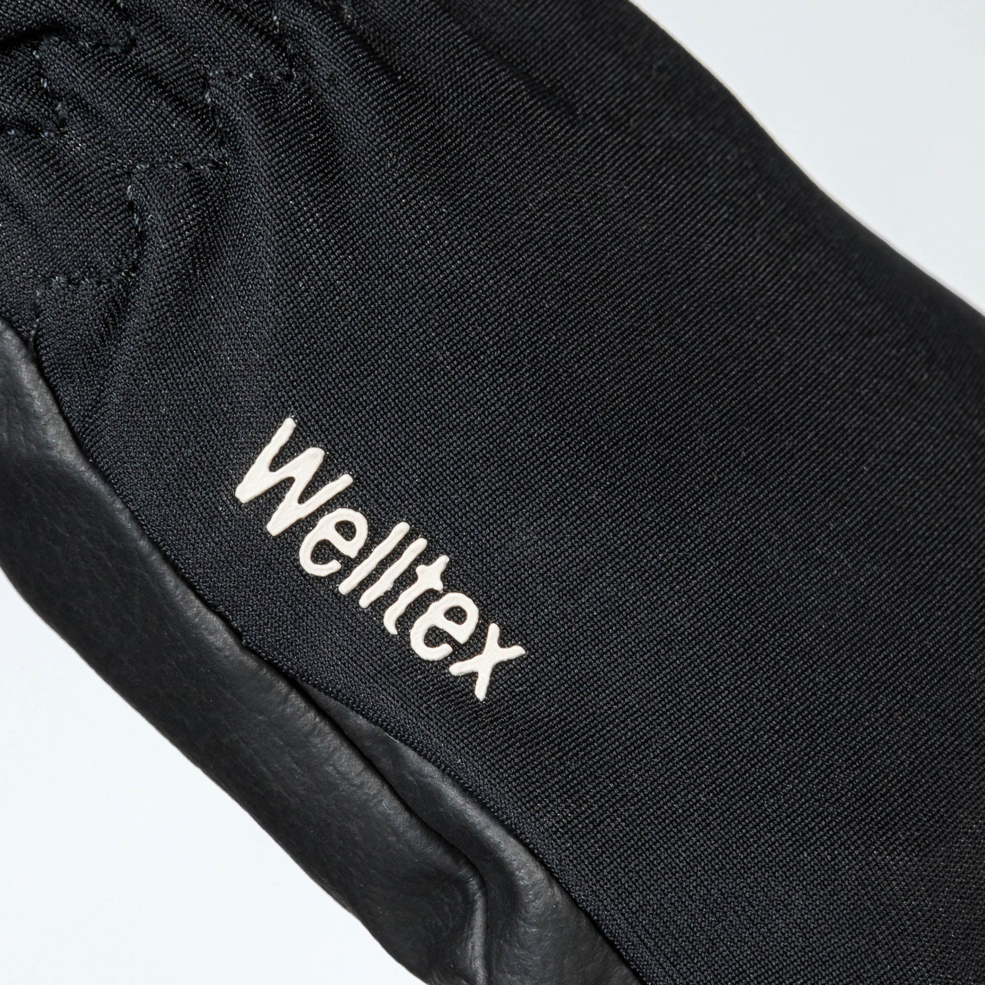 Outback - Quick Grip handschoenen