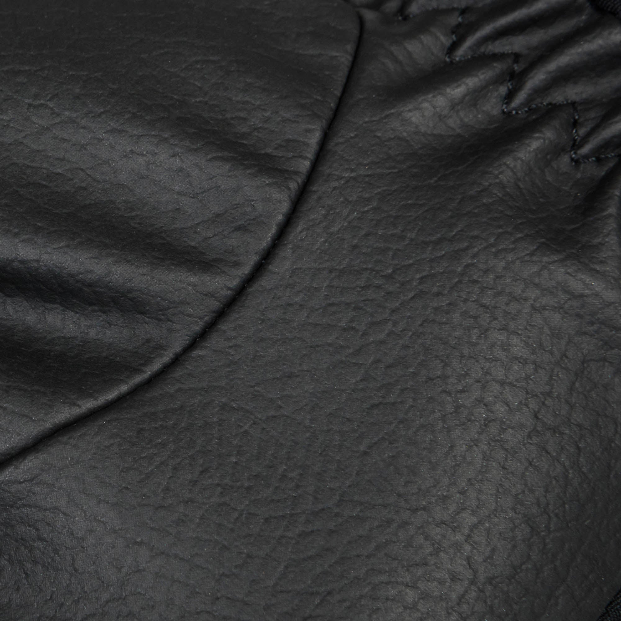 Outback - Quick Grip handschoenen