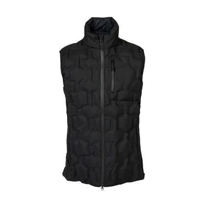 OUTTRAKK M's Quilt Vest