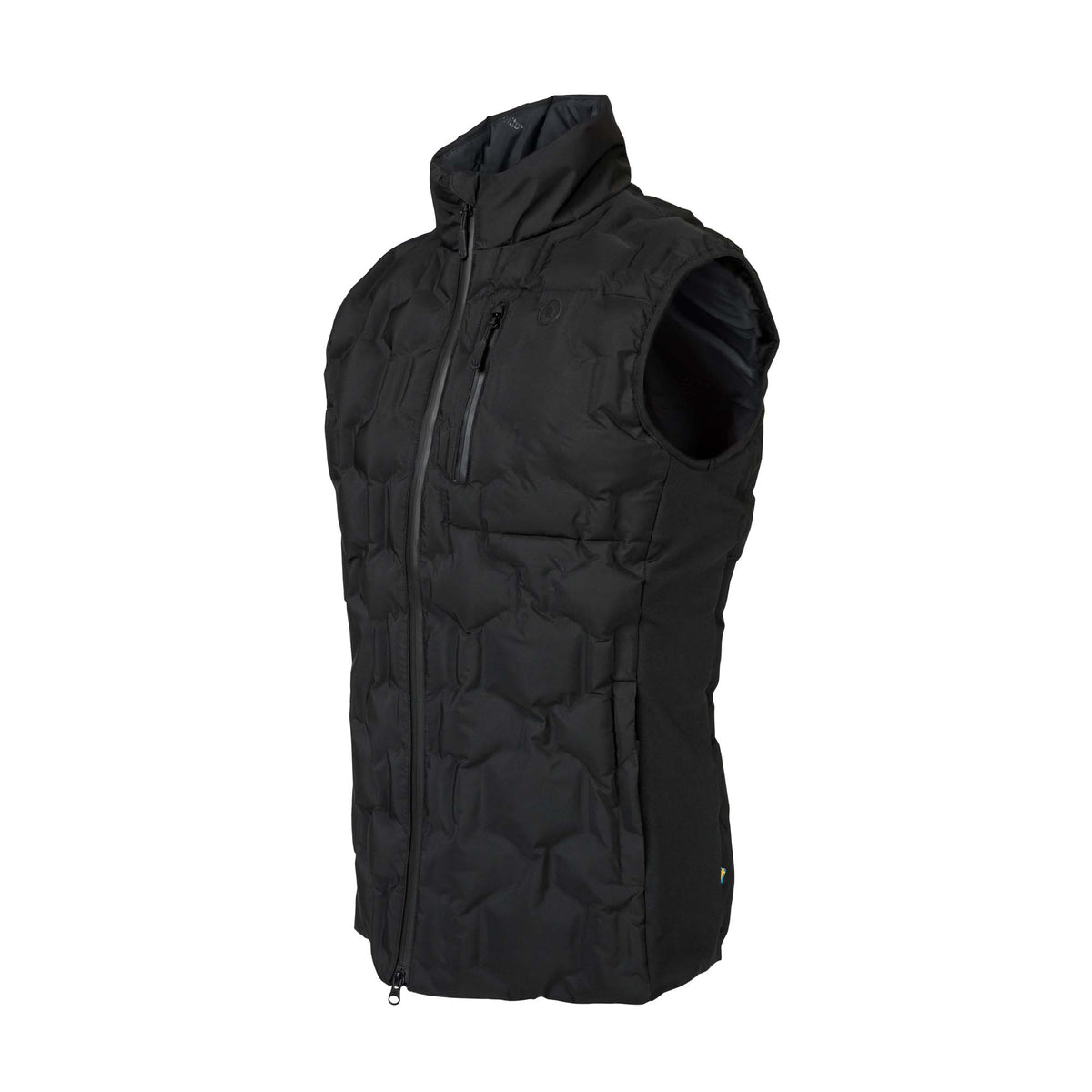 OUTTRAKK M's Quilt Vest