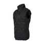 OUTTRAKK M's Quilt Vest