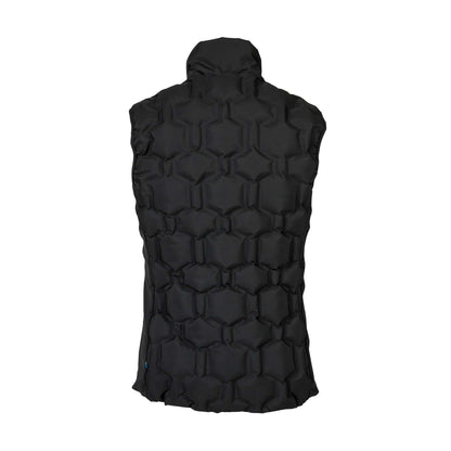 OUTTRAKK M's Quilt Vest