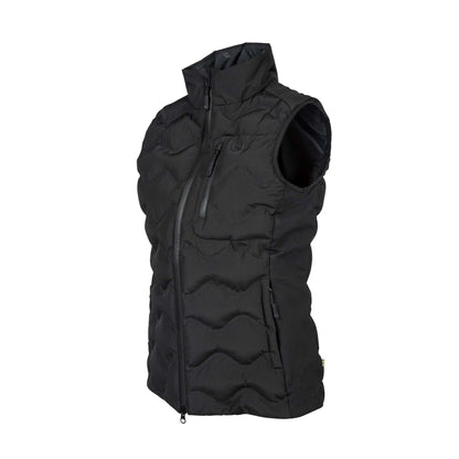OUTTRAKK W's Quilt Vest