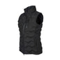 OUTTRAKK W's Quilt Vest