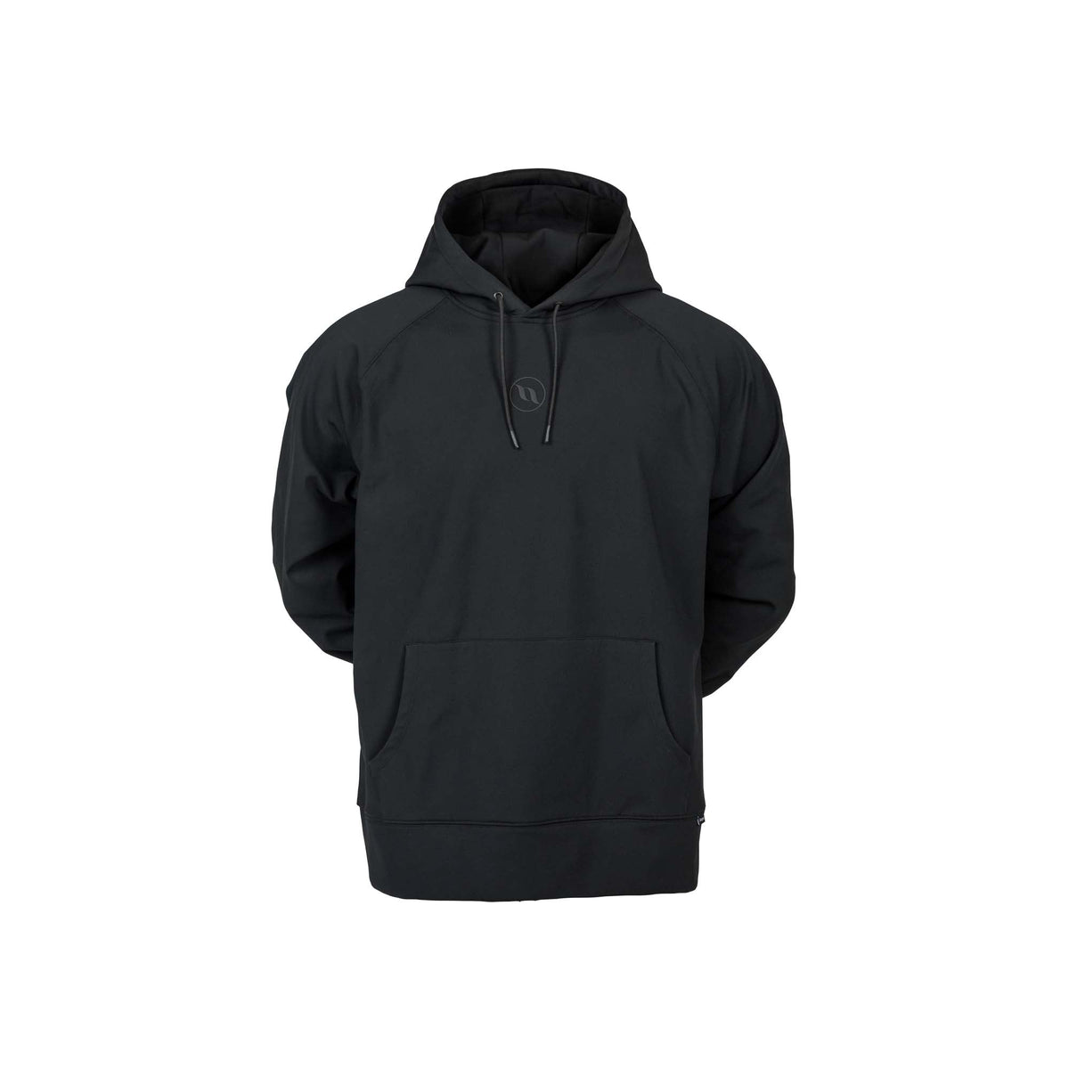 OUTTRAKK M's Hoodie