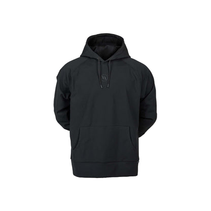 OUTTRAKK M's Hoodie