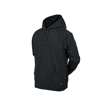 OUTTRAKK M's Hoodie