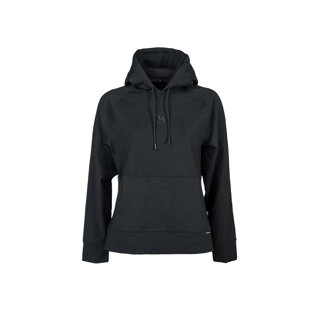 OUTTRAKK W's Hoodie