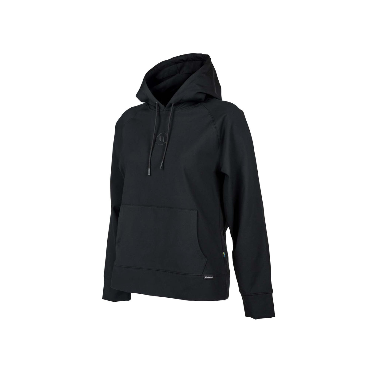 OUTTRAKK W's Hoodie