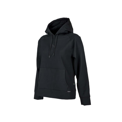 OUTTRAKK W's Hoodie