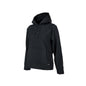 OUTTRAKK W's Hoodie