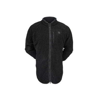 OUTTRAKK Teddy Vest