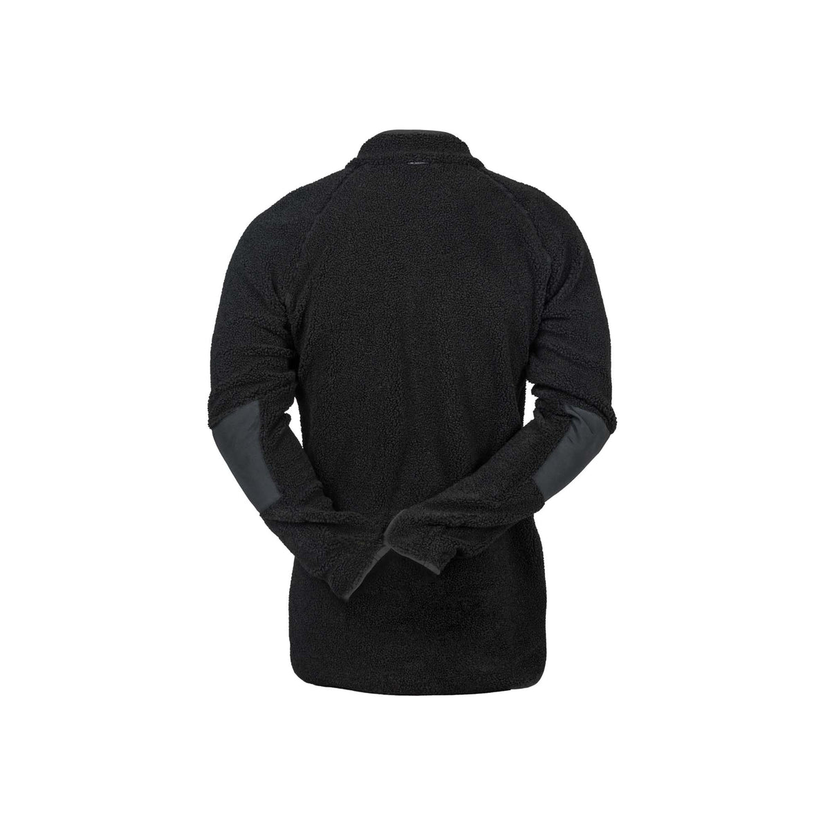 OUTTRAKK Teddy Vest