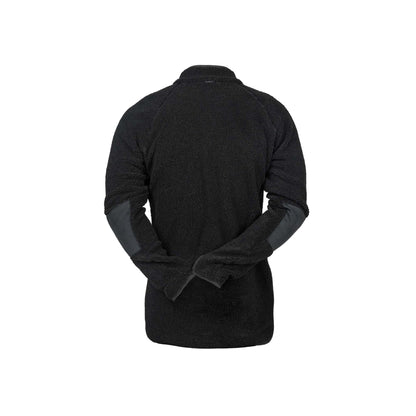 OUTTRAKK Teddy Vest