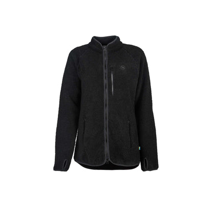 OUTTRAKK Teddy Vest