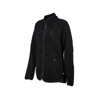 OUTTRAKK Teddy Vest