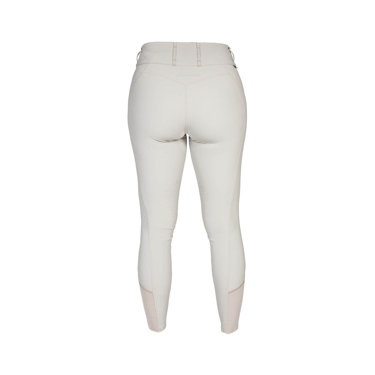 "Katie" Women's KS Riding Breeches