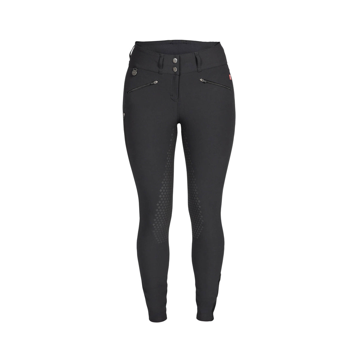 "Katie" Women's FS Riding Breeches