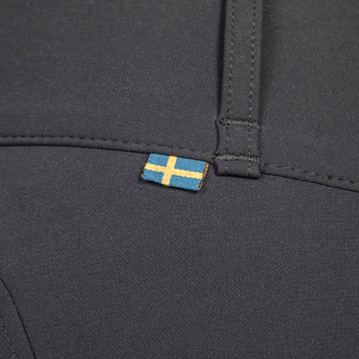 "Katie" Women's FS Riding Breeches