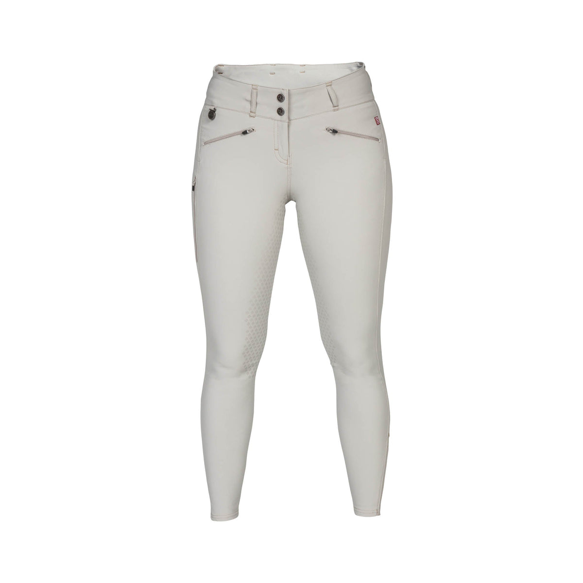 "Katie" Women's FS Riding Breeches