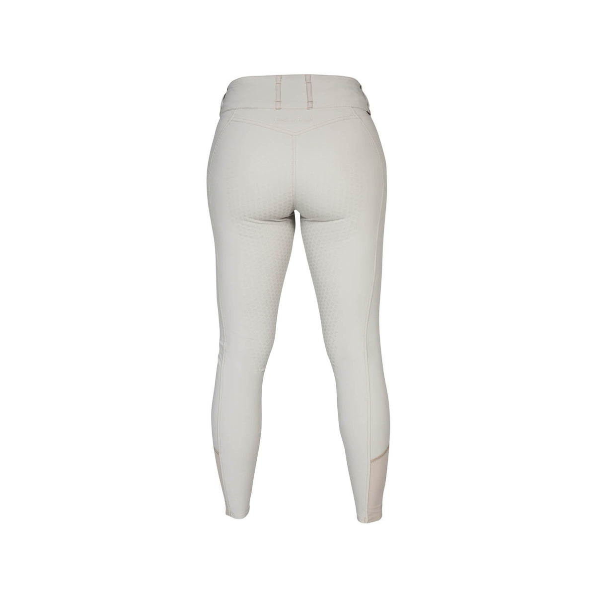 "Katie" Women's FS Riding Breeches
