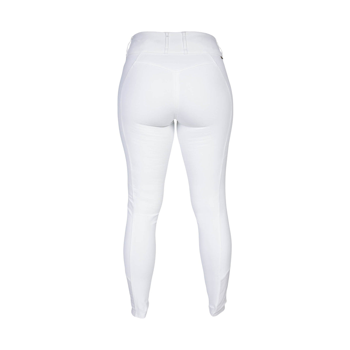 "Katie" Women's FS Riding Breeches