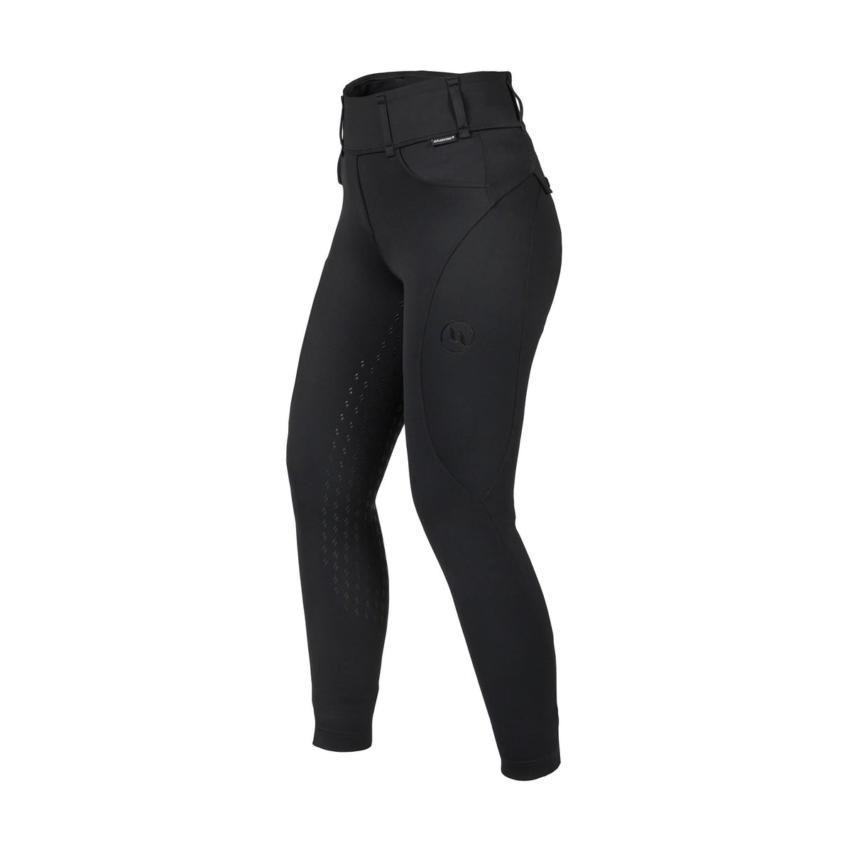 OUTTRAKK W's Pull-on FS Breeches