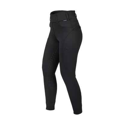 OUTTRAKK W's Pull-on FS Breeches