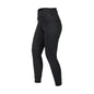 OUTTRAKK W's Pull-on FS Breeches