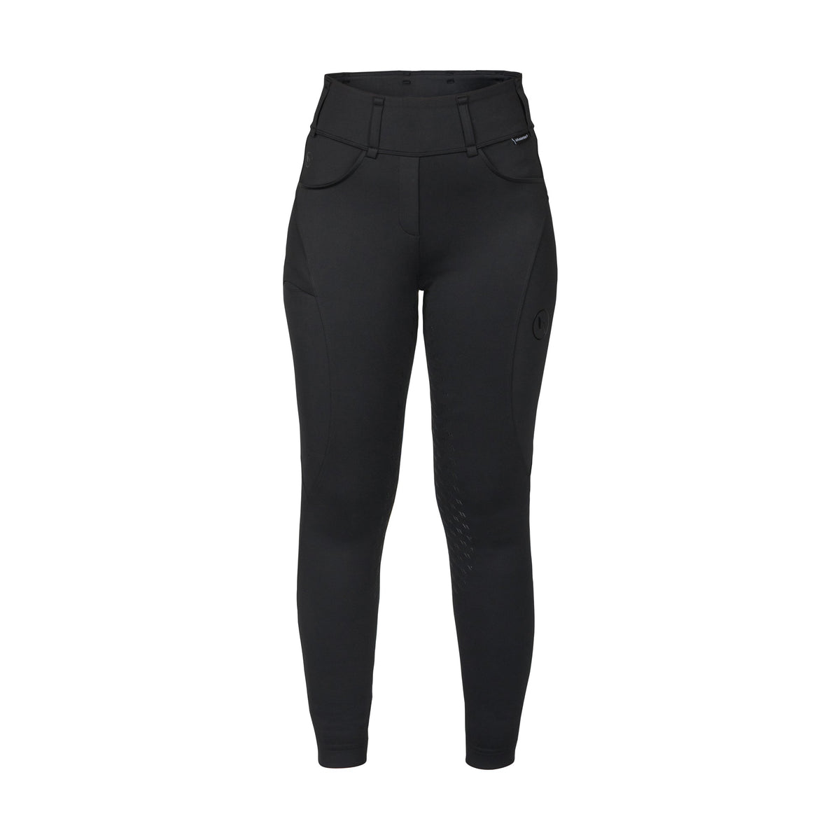 OUTTRAKK W's Pull-on FS Breeches