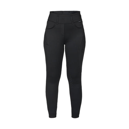 OUTTRAKK W's Pull-on FS Breeches