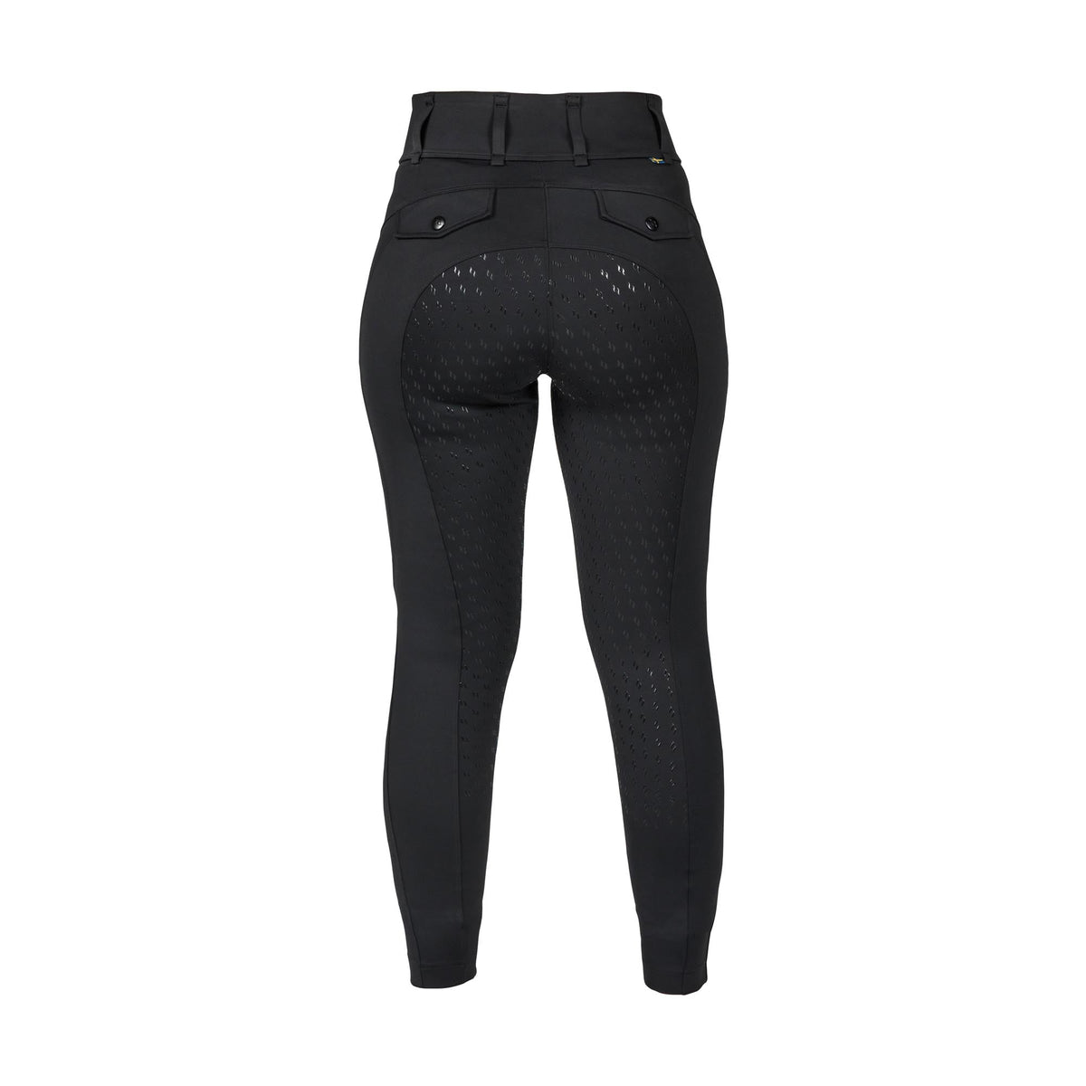 OUTTRAKK W's Pull-on FS Breeches