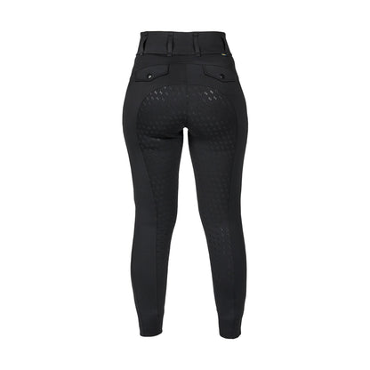 OUTTRAKK W's Pull-on FS Breeches