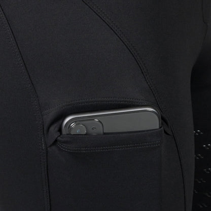 OUTTRAKK W's Pull-on FS Breeches