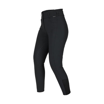 OUTTRAKK W's FS Breeches