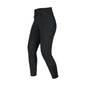 OUTTRAKK W's FS Breeches