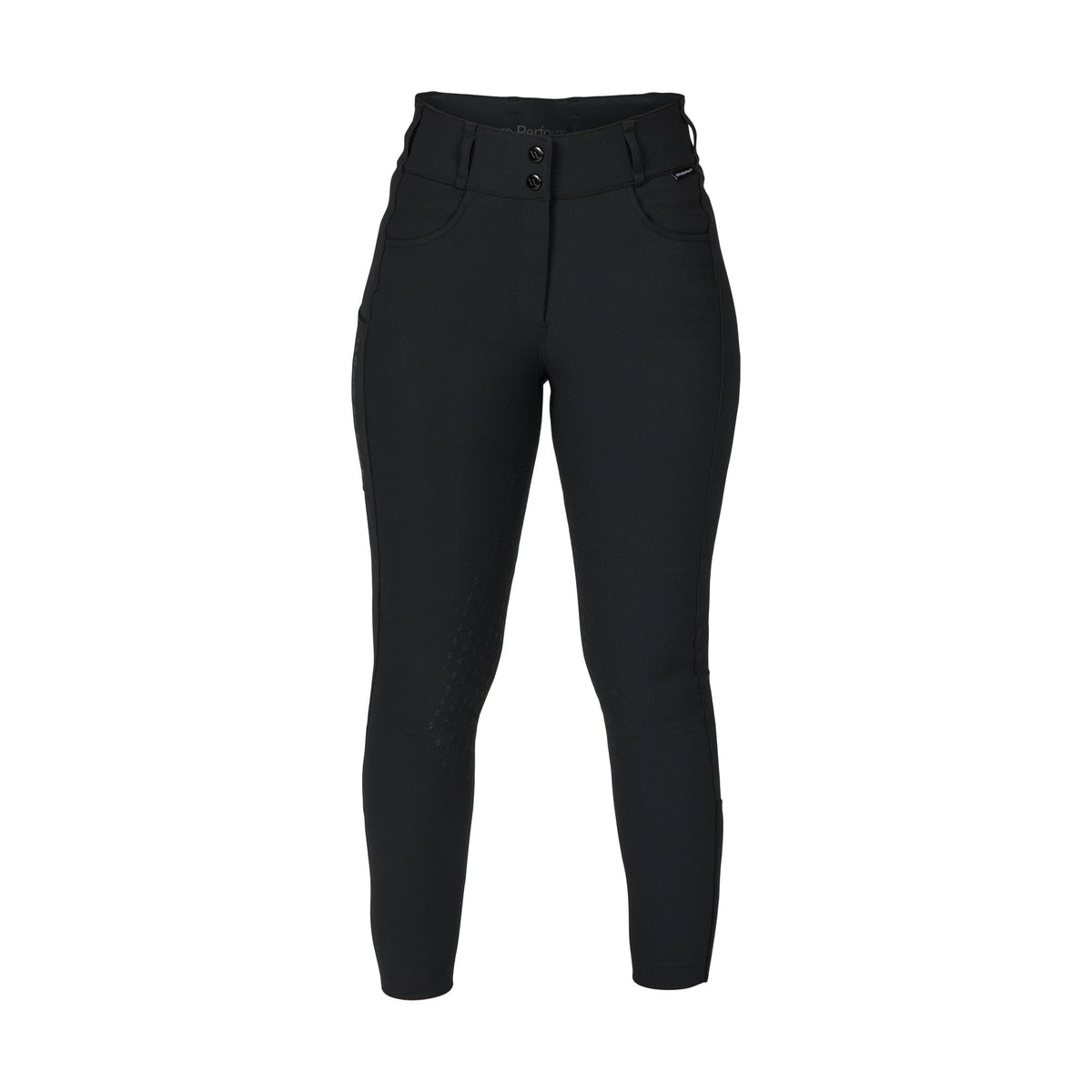OUTTRAKK W's FS Breeches