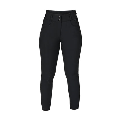 OUTTRAKK W's FS Breeches