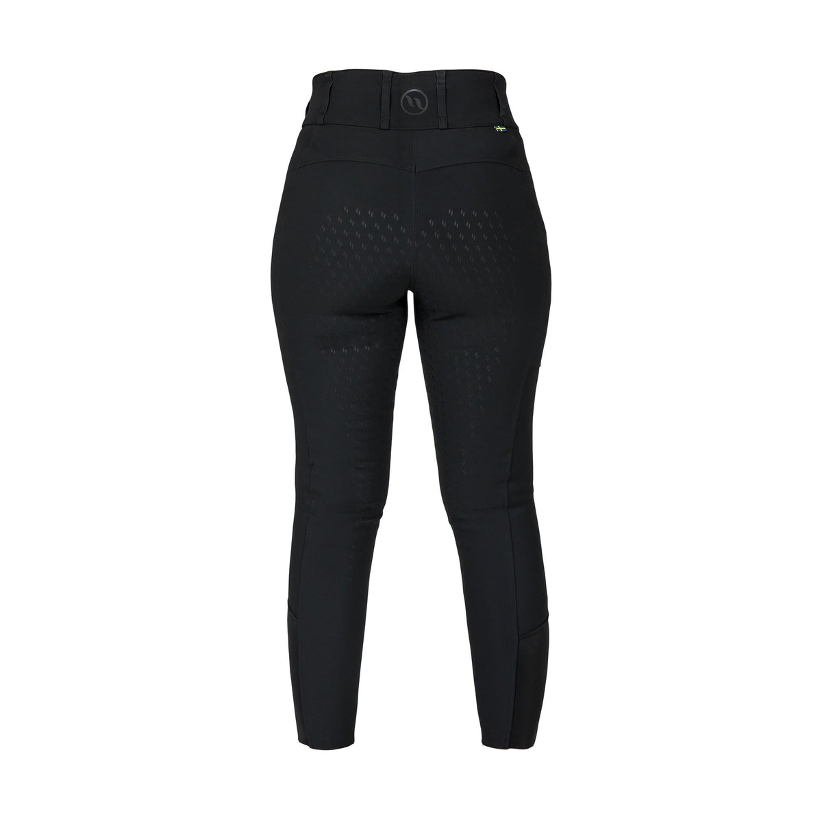 OUTTRAKK W's FS Breeches