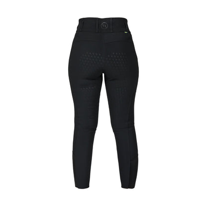 OUTTRAKK W's FS Breeches