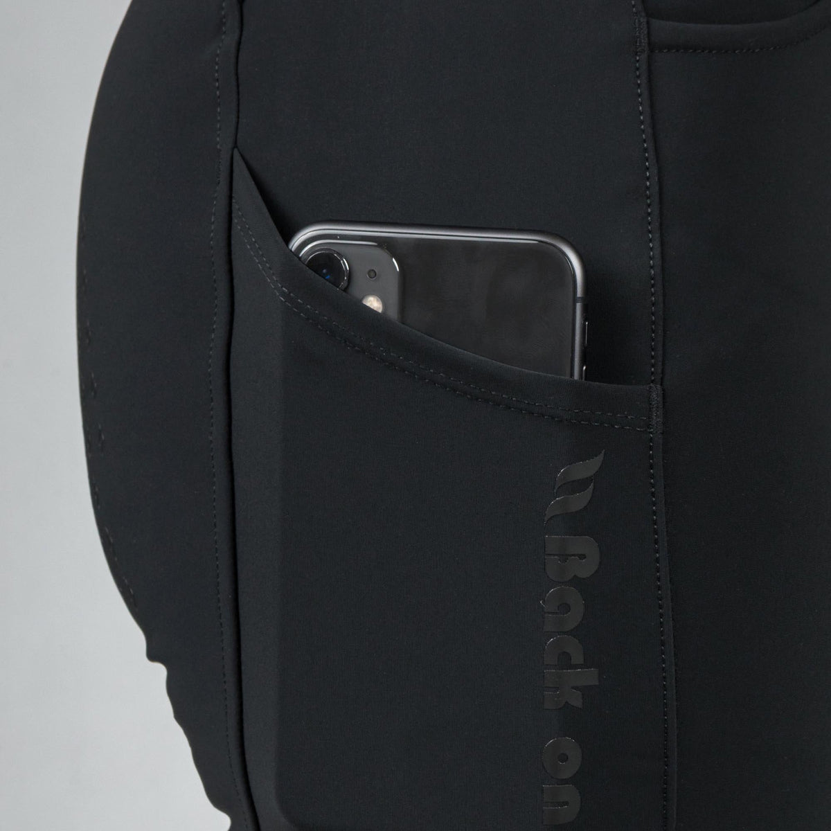 OUTTRAKK W's FS Breeches