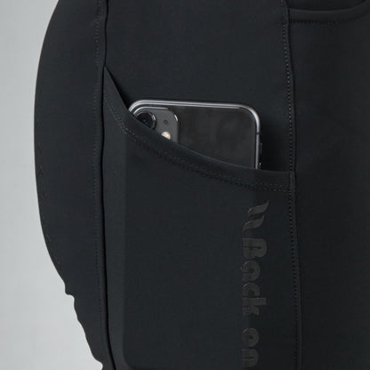 OUTTRAKK W's FS Breeches
