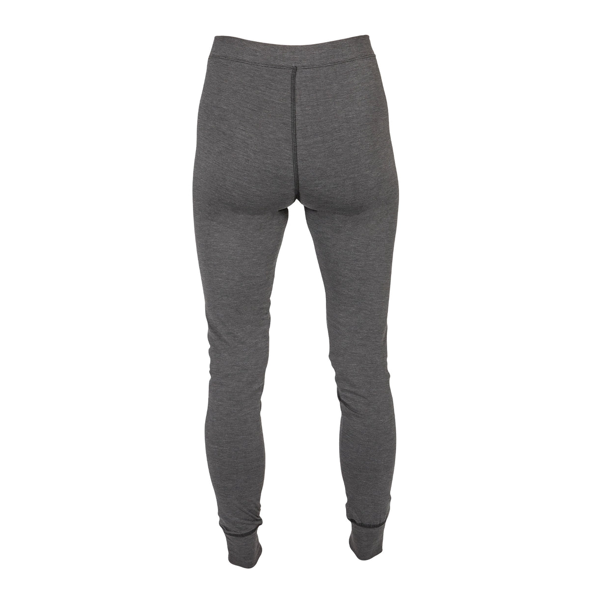 Dames Legging, Stijl "Lydia"